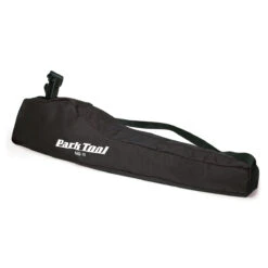 Park Tool ParkTool BAG-15 Veske Til Mekkestativ