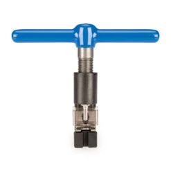 Park Tool ParkTool Kjedekutter CT-3.3 -Force Butikk ParkTool Kaedevaerktoej CT 33 1561993359 02
