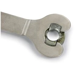 Park Tool ParkTool Konusnøkkel HCW-11 5 Park Tool ParkTool Konusnøkkel HCW-11 -Force Butikk ParkTool Konusnoegle HCW 11 1521798560 02