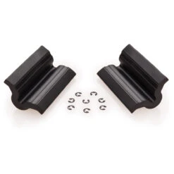 Park Tool 1185K Klemmer Til PCS-9/10/11/12