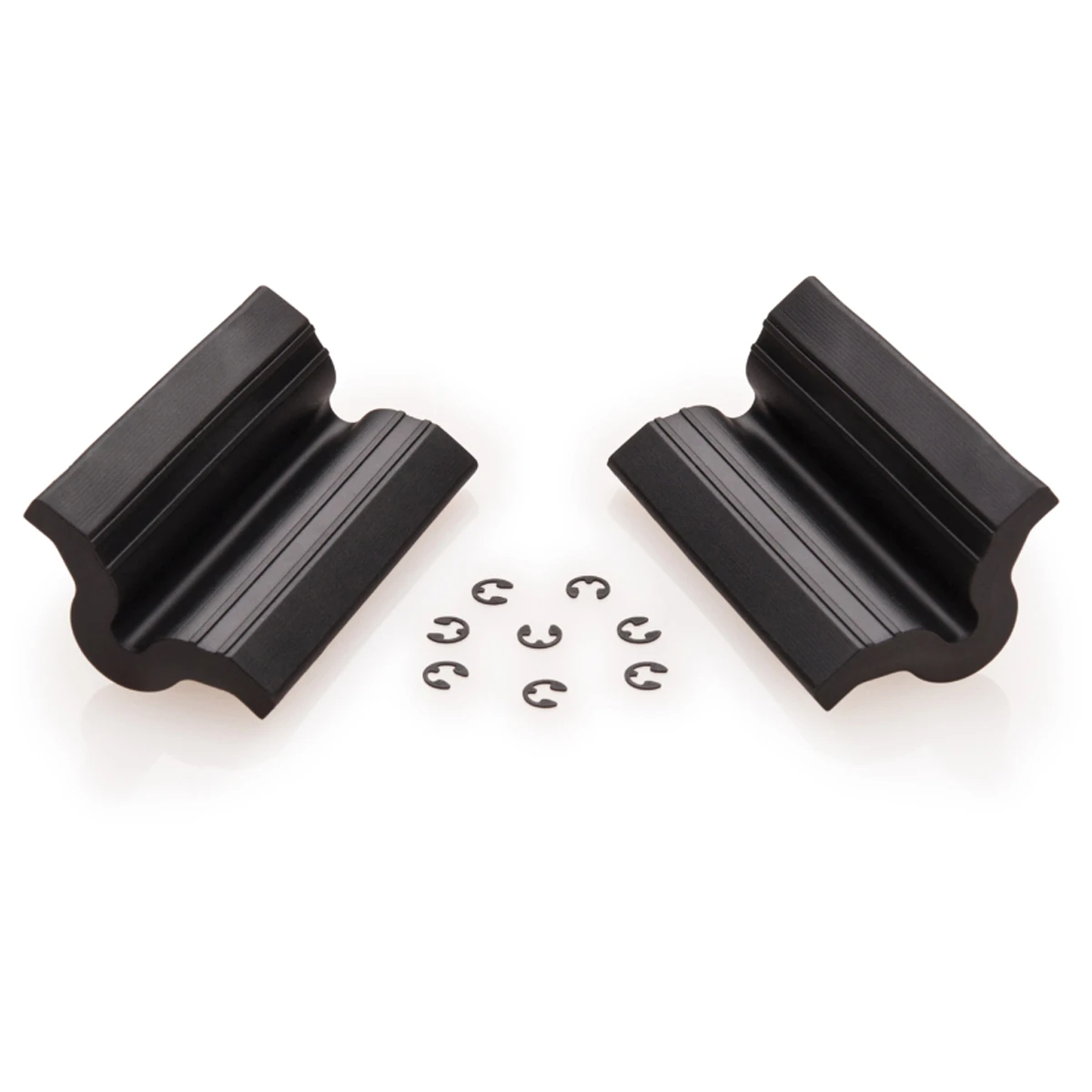 Park Tool 1185K Klemmer Til PCS-9/10/11/12 1 Park Tool 1185K Klemmer Til PCS-9/10/11/12