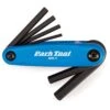 Park Tool AWS-11 Multitool