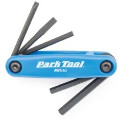 Park Tool AWS-9.2 Multitool