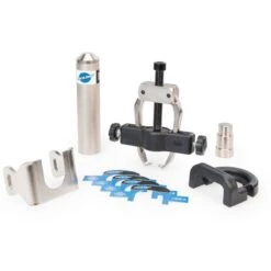 Park Tool Avdrager Til Campagnolo