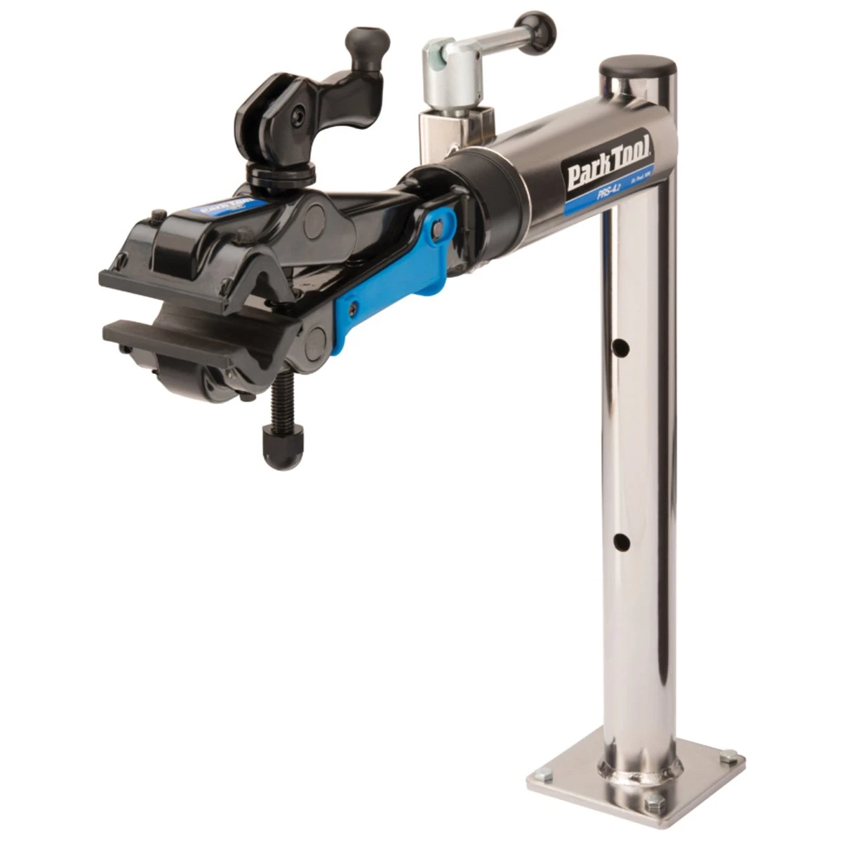 Park Tool Mekkestativ PRS-4.2-2 1 Park Tool Mekkestativ PRS-4.2-2