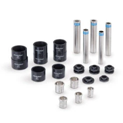 Park Tool BB Muttersett