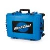 Park Tool Big Blue Box Verktøyskasse