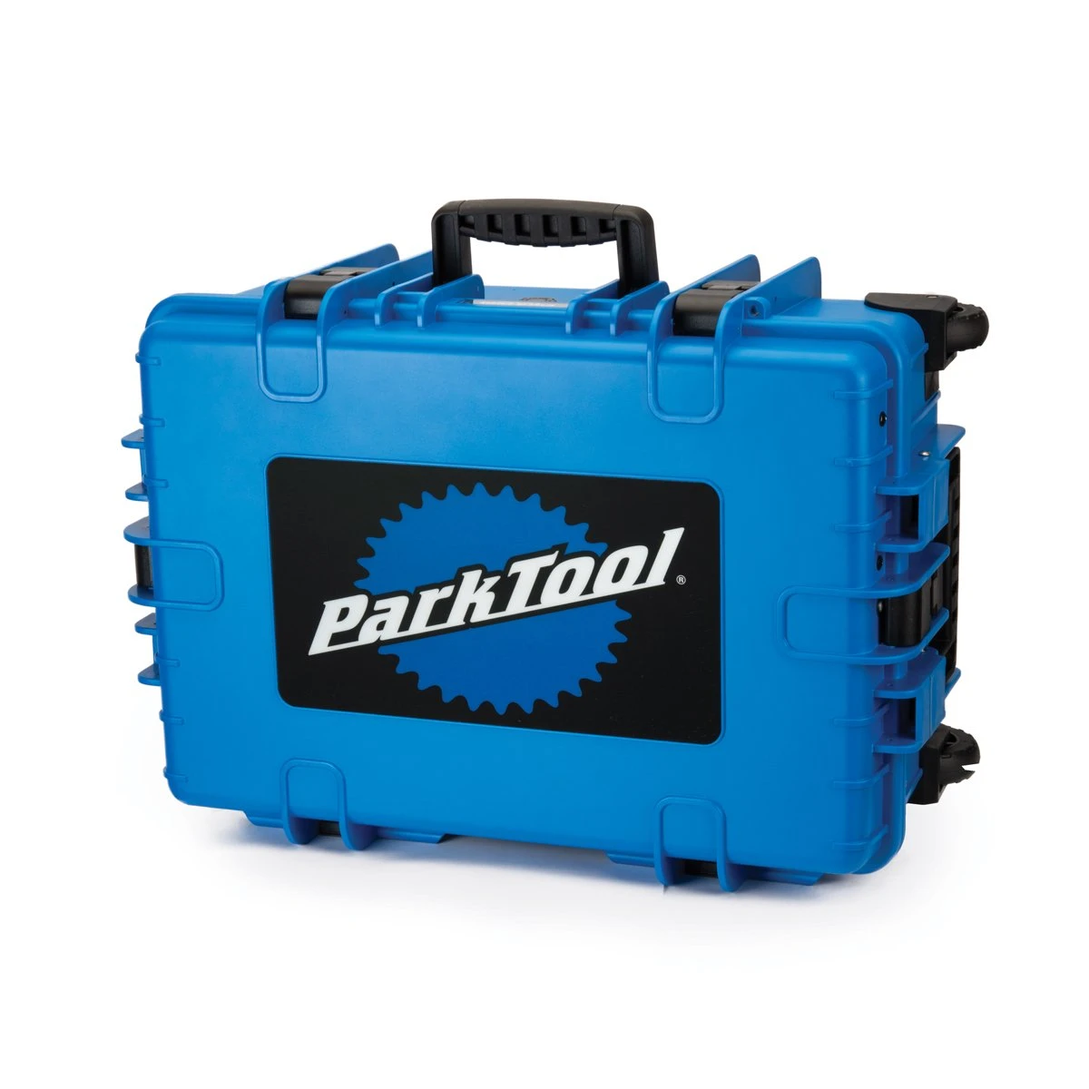 Park Tool Big Blue Box Verktøyskasse 1 Park Tool Big Blue Box Verktøyskasse