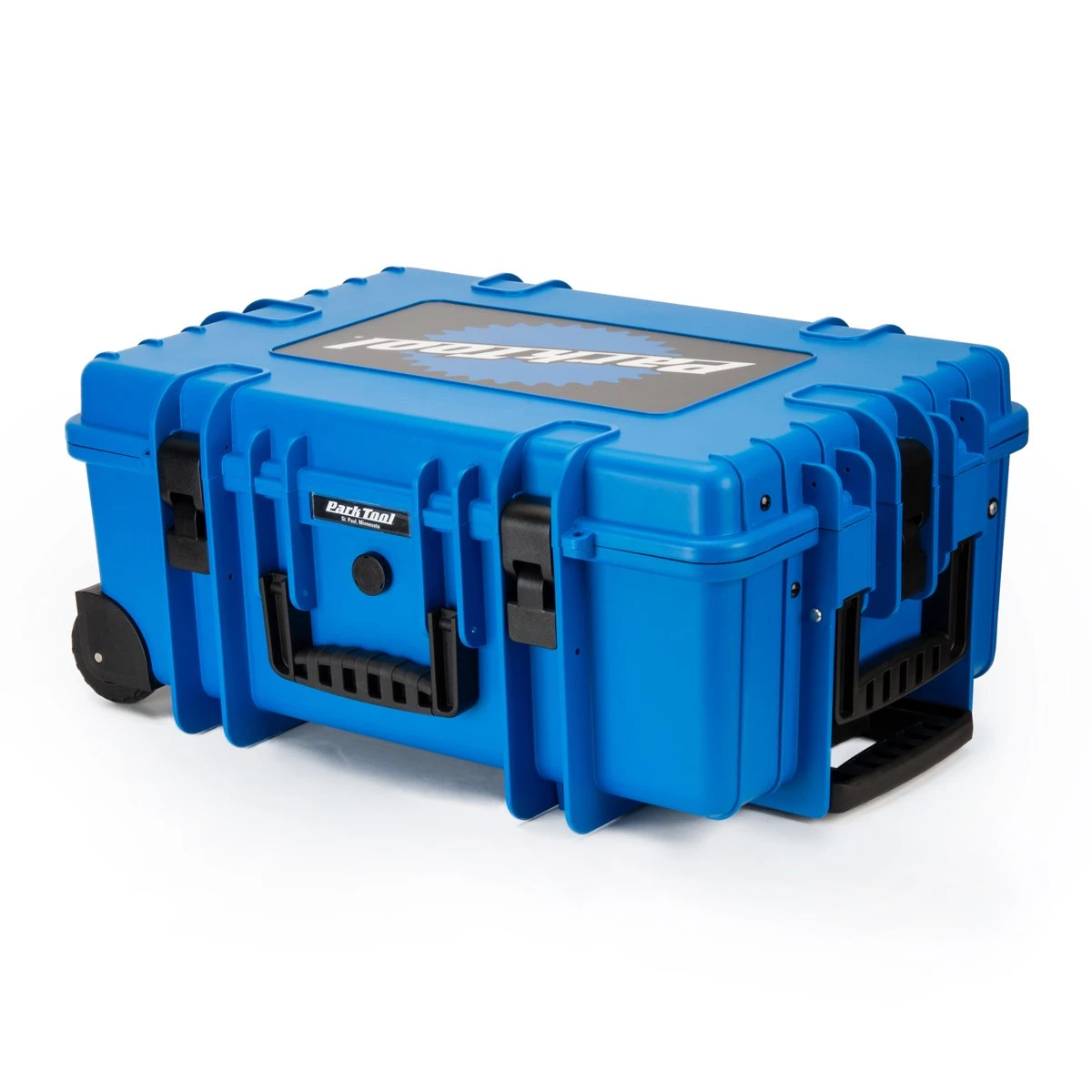 Park Tool Big Blue Box Verktøyskasse 2 Park Tool Big Blue Box Verktøyskasse - Bilde 2