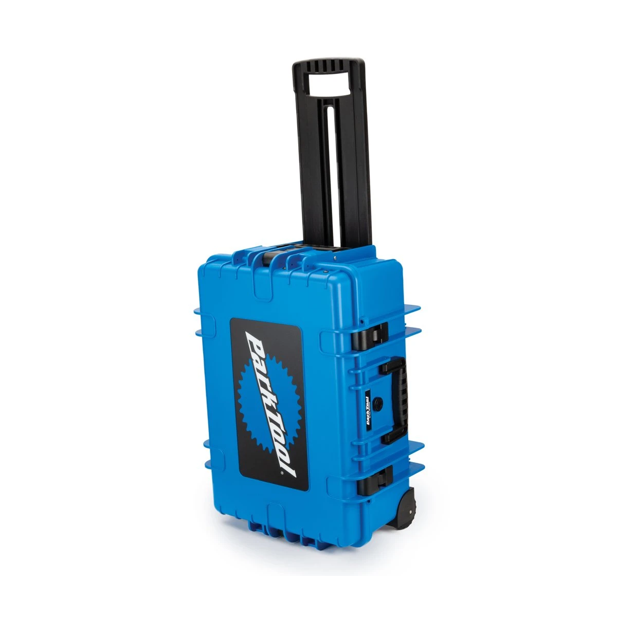 Park Tool Big Blue Box Verktøyskasse 3 Park Tool Big Blue Box Verktøyskasse - Bilde 3