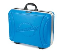 Park Tool Blue Box Version 2.2