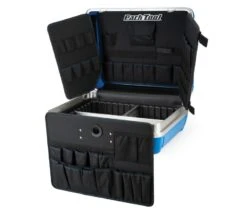 Park Tool Blue Box Version 2.2 -Force Butikk Park Tool Blue Box Version 22 1548947946 02