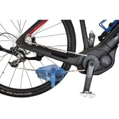 Park Tool CM-5 Cyclone Kjederenser -Force Butikk Park Tool CM 5 Cyclone Kaederenser 1597816619 02