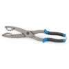 Park Tool CP-1.2 Kassetteholdertang