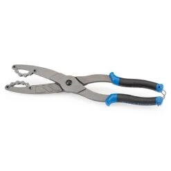 Park Tool CP-1.2 Kassetteholdertang