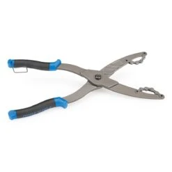 Park Tool CP-1.2 Kassetteholdertang -Force Butikk Park Tool CP 12 kassetteholdertang 1594720971 02