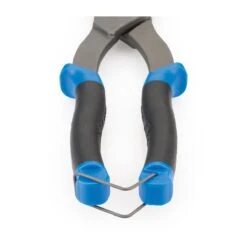 Park Tool CP-1.2 Kassetteholdertang -Force Butikk Park Tool CP 12 kassetteholdertang 1594720971 03