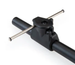 Park Tool DAG-3 Oppretter Til Girøre 7 Park Tool DAG-3 Oppretter Til Girøre -Force Butikk Park Tool DAG 3 Opretter til geardro 1617976697 02