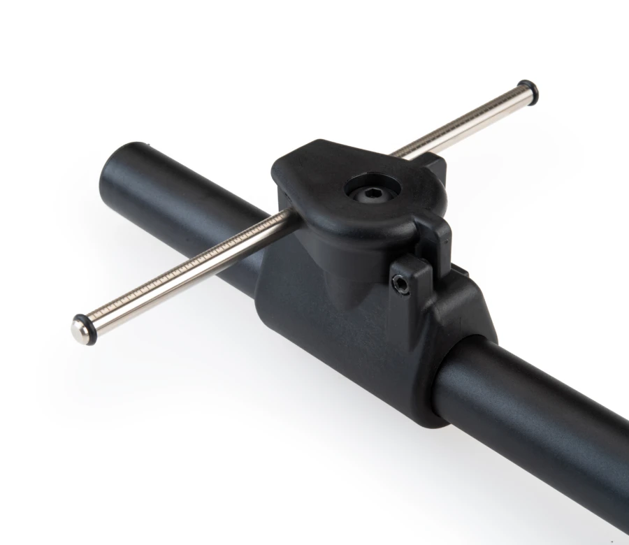 Park Tool DAG-3 Oppretter Til Girøre 3 Park Tool DAG-3 Oppretter Til Girøre - Bilde 3