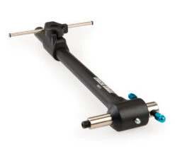 Park Tool DAG-3 Oppretter Til Girøre 8 Park Tool DAG-3 Oppretter Til Girøre -Force Butikk Park Tool DAG 3 Opretter til geardro 1617976697 03