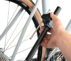 Park Tool DAG-3 Oppretter Til Girøre 9 Park Tool DAG-3 Oppretter Til Girøre -Force Butikk Park Tool DAG 3 Opretter til geardro 1617976697 04