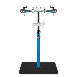 Park Tool Deluxe Arm PRS-2.3-2 Arbejdsstativ