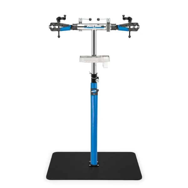 Park Tool Deluxe Arm PRS-2.3-2 Arbejdsstativ 1 Park Tool Deluxe Arm PRS-2.3-2 Arbejdsstativ