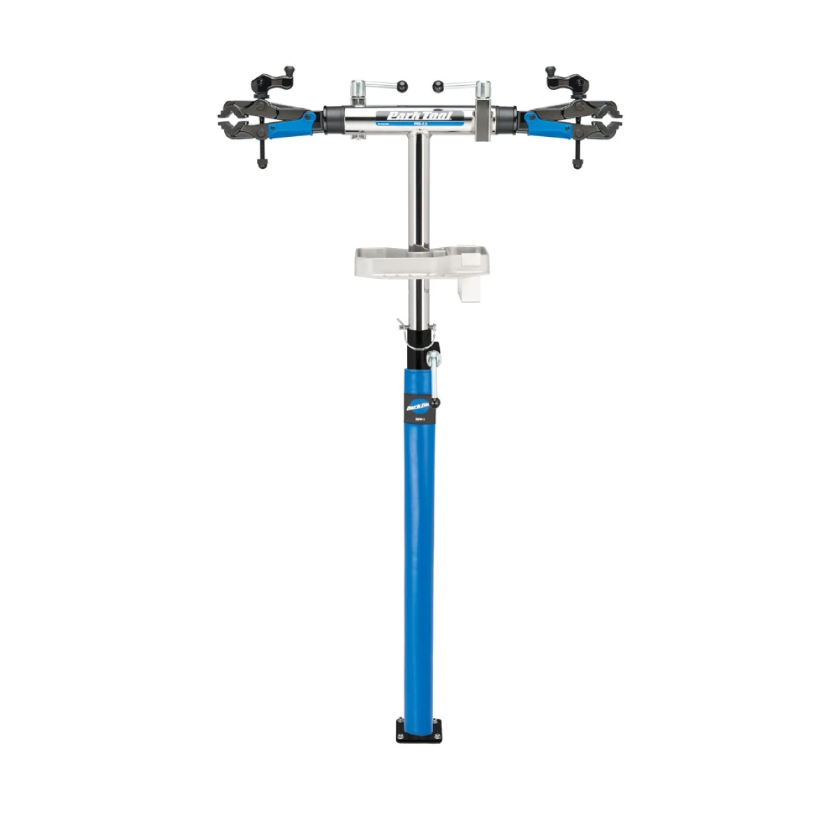 Park Tool Deluxe Arm PRS-2.3-2 Arbejdsstativ 2 Park Tool Deluxe Arm PRS-2.3-2 Arbejdsstativ - Bilde 2
