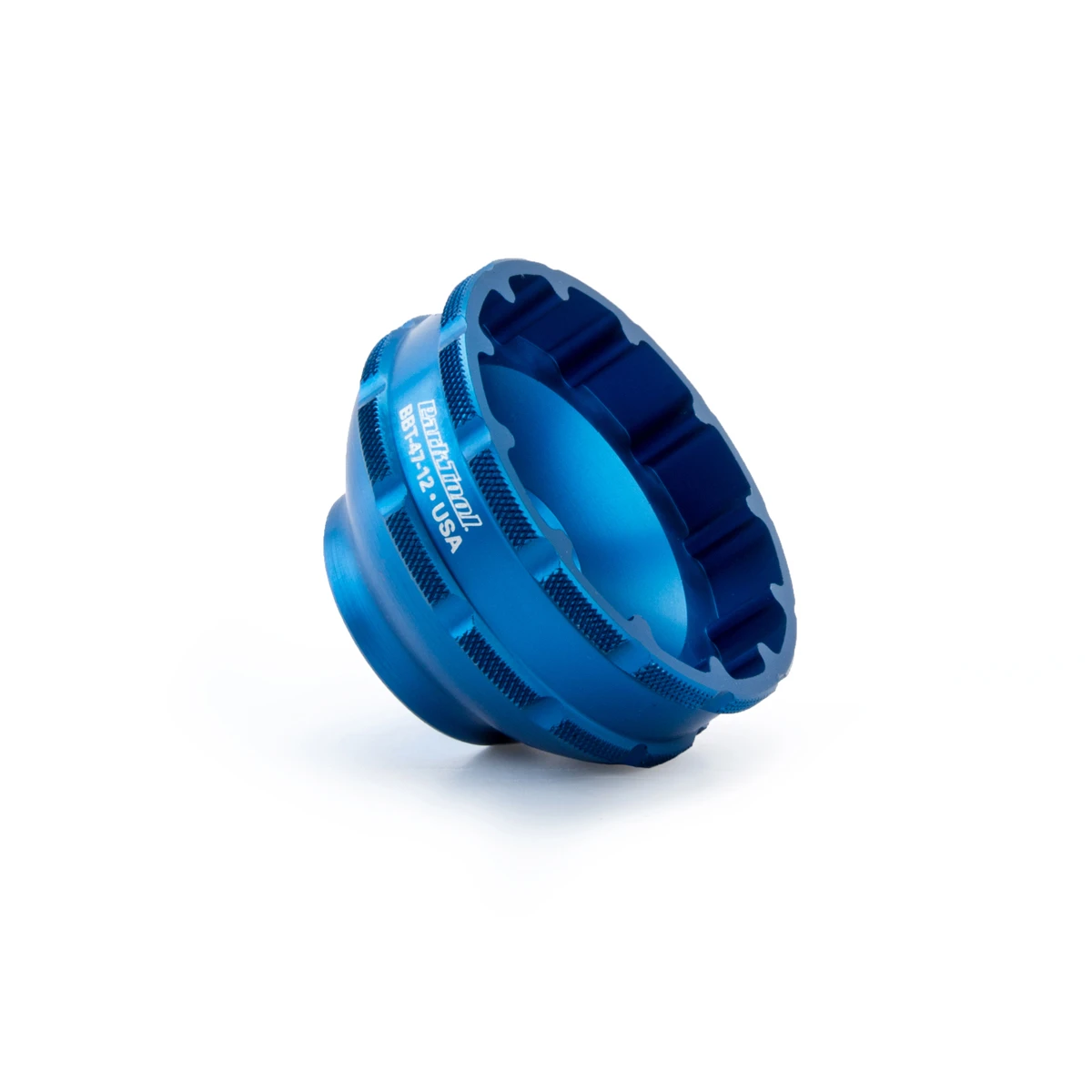 Park Tool Krankhusverktøy BBT-47-12 1 Park Tool Krankhusverktøy BBT-47-12