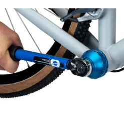 Park Tool Krankhusværktøj BBT-47-16 -Force Butikk Park Tool Krankboksvaerktoej BBT 47 16 1648807815 02