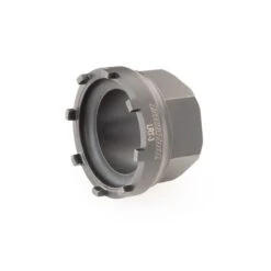 Park Tool LRT-3 Avdrager Til Låsering FSA Med Flere