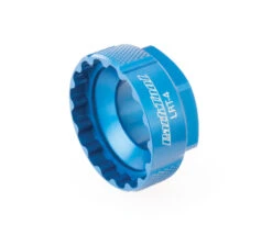 Park Tool LRT-4 Avdrager Til Shimano Direct Mount Drev