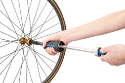 Park Tool Lagerverktøy -Force Butikk Park Tool Leje Uddriver Saet 1630673840 02