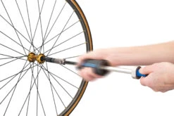 Park Tool Lagerverktøy -Force Butikk Park Tool Leje Uddriver Saet 1630673840 03