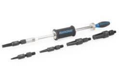 Park Tool Lagerverktøy -Force Butikk Park Tool Leje Uddriver Saet 1630673840 04