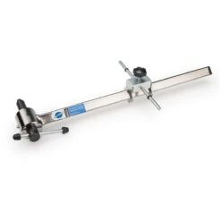 Park Tool Opretter Til Girøre