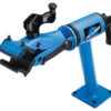 Park Tool PCS-12.2 Mekkestativ Til Bordmontering