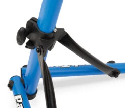 Park Tool PCS 10.3 Deluxe Mekkestativ 11 Park Tool PCS 10.3 Deluxe Mekkestativ -Force Butikk Park Tool PCS 103 Deluxe Arbejdssta 1632306943 05