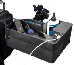 Park Tool Power Lift Elektrisk Arbeidsstativ -Force Butikk Park Tool Power Lift Elektrisk Arbej 1643705969 03