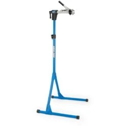 Park Tool Mekkestativ Deluxe Med 100-5c Klemme