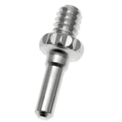 Park Tool Stift Til CT-1/2/3/3.2/5/7 CTP