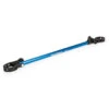 Park Tool Styreholder