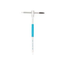 Park Tool THH Unbrakonøkkel 2 Mm