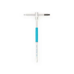 Park Tool THH Unbrakonøkkel 3 Mm