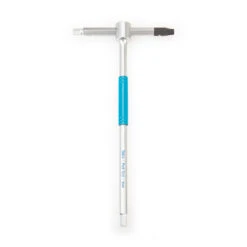 Park Tool THH Unbrakonøkkel 6 Mm