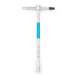 Park Tool THH Unbrakonøkkel 8 Mm