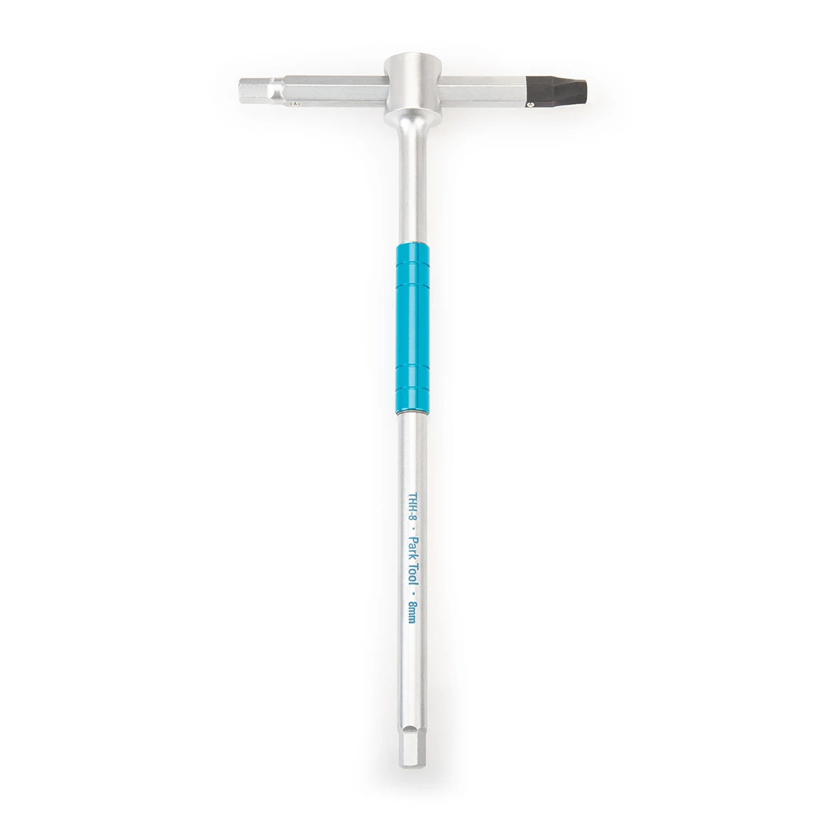 Park Tool THH Unbrakonøkkel 8 Mm 1 Park Tool THH Unbrakonøkkel 8 Mm