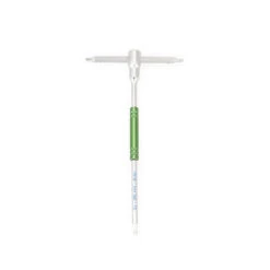 Park Tool THT Torxnøkkel T10