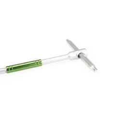 Park Tool THT Torxnøkkel T20 -Force Butikk Park Tool THT Torxnoegle T20 1622638245 02
