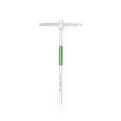 Park Tool THT Torxnøkkel T30